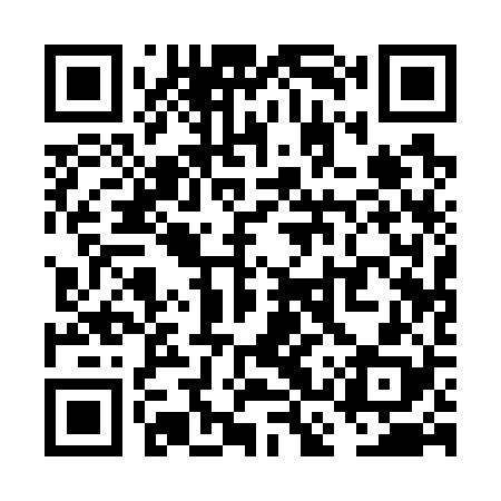QR code for VCQ728