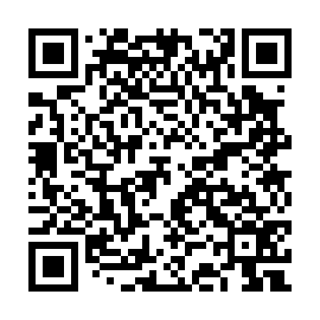 QR code for VCS076