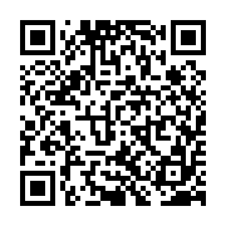 QR code for VCS112