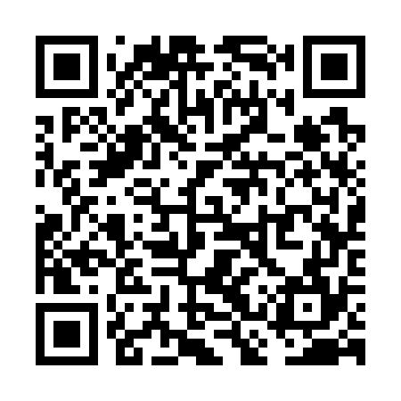 QR code for VCS774