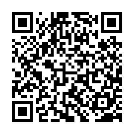 QR code for VCT255