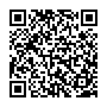 QR code for VCT822