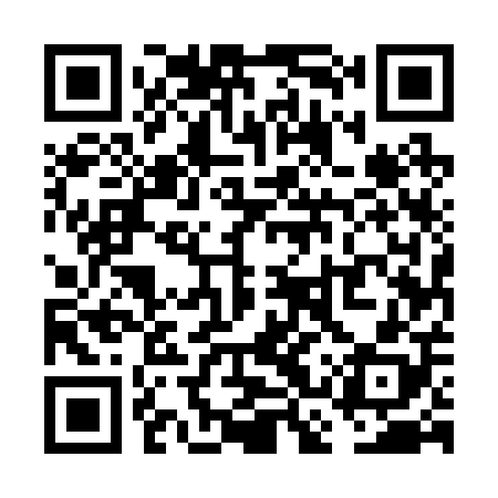QR code for VCU208