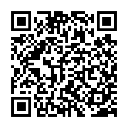 QR code for VCU681