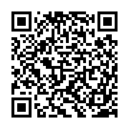 QR code for VCU777