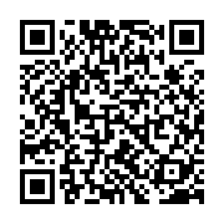 QR code for VCU929