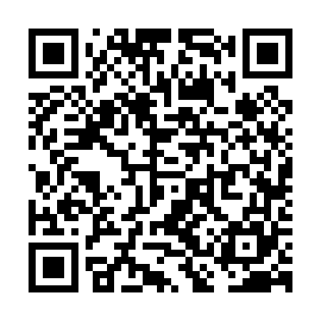 QR code for VCV065