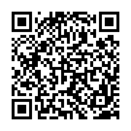 QR code for VCV796