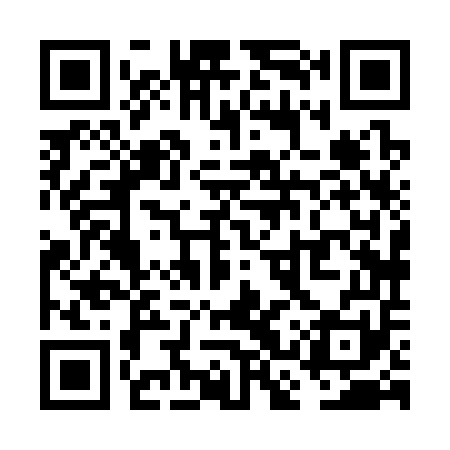 QR code for VCX351