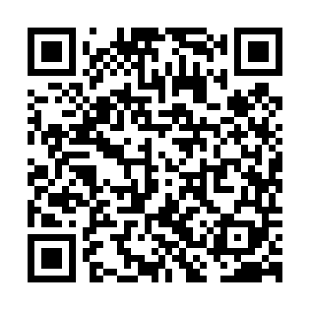 QR code for VCY449