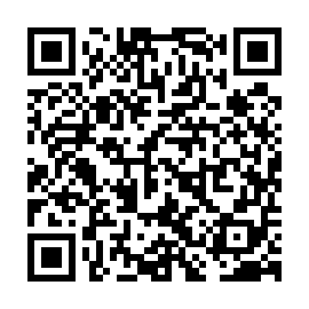 QR code for VCY558
