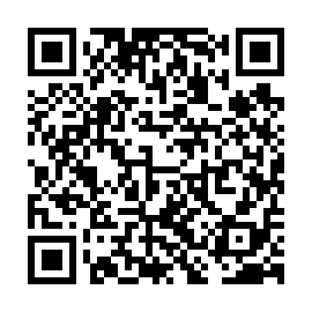 QR code for VCY618