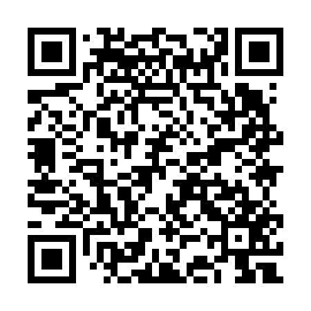 QR code for VCY657