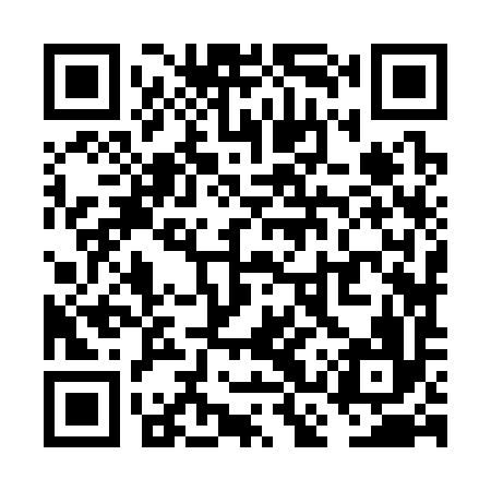 QR code for VCZ396