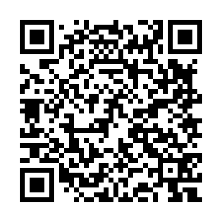 QR code for VCZ872
