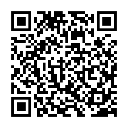 QR code for VCZ930
