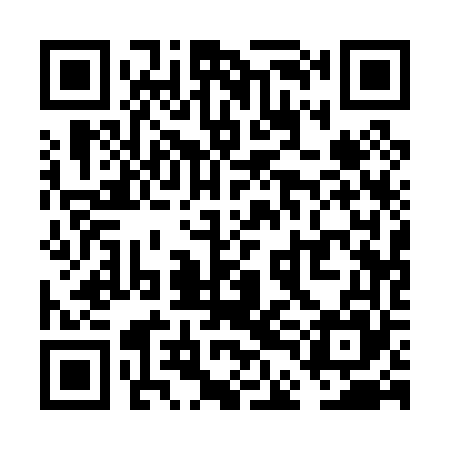 QR code for VDA065