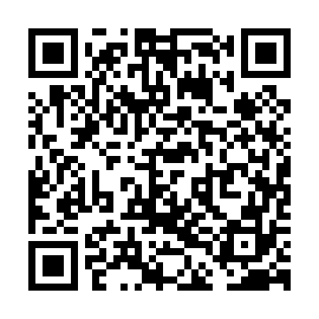 QR code for VDA072
