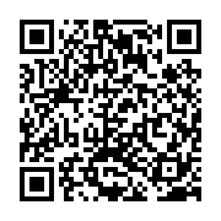 QR code for VDA230