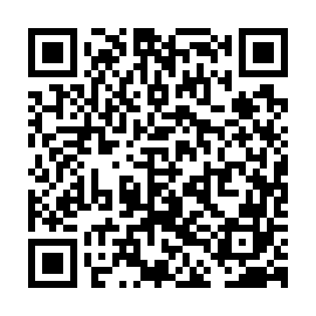 QR code for VDA762