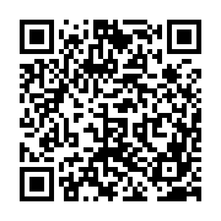 QR code for VDA966