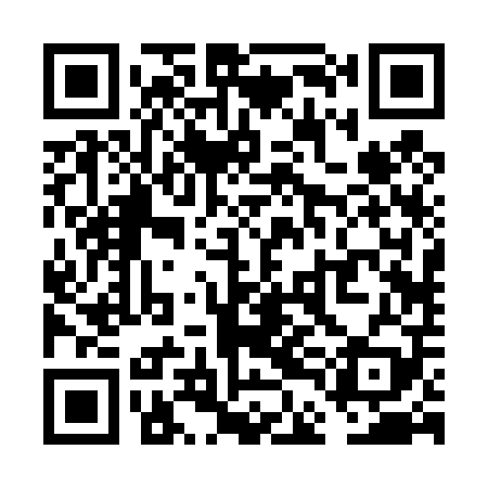 QR code for VDB409