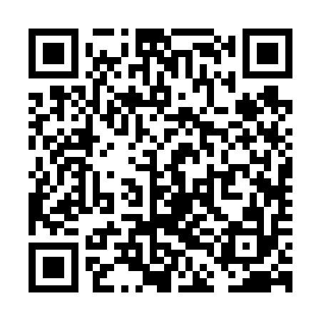 QR code for VDB612