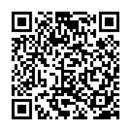 QR code for VDC070