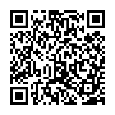 QR code for VDC452
