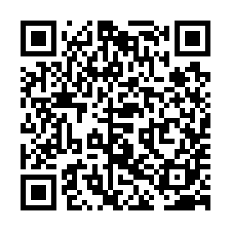 QR code for VDC781