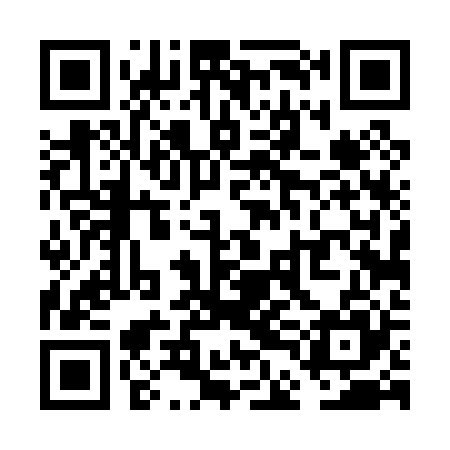 QR code for VDD025