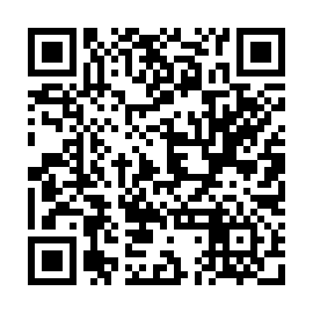 QR code for VDD396