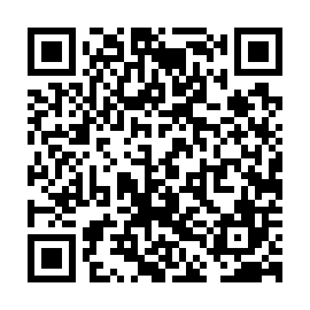 QR code for VDD706
