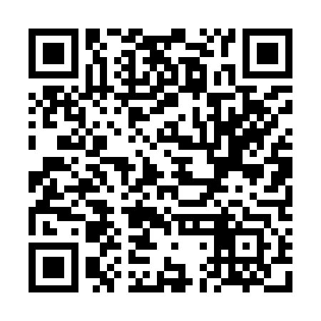 QR code for VDD943