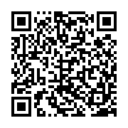 QR code for VDE592