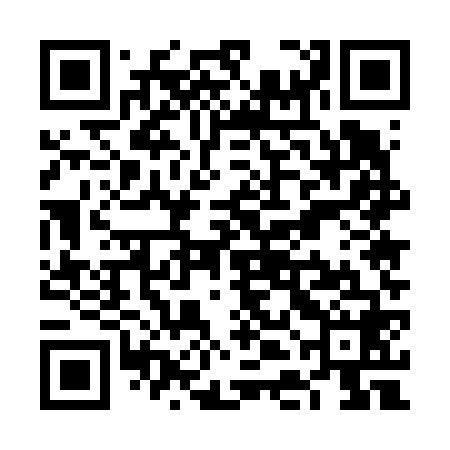 QR code for VDE668