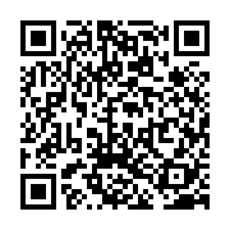 QR code for VDE828
