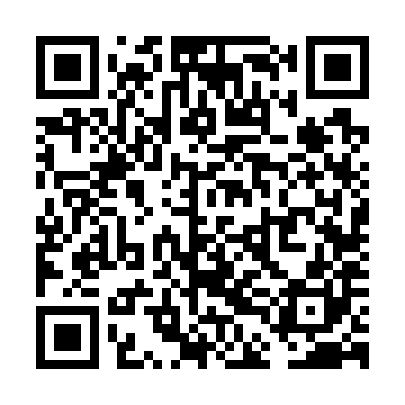 QR code for VDF780