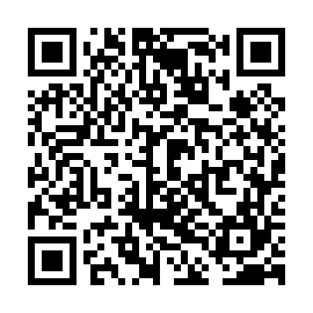 QR code for VDG064