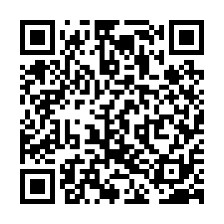 QR code for VDG211