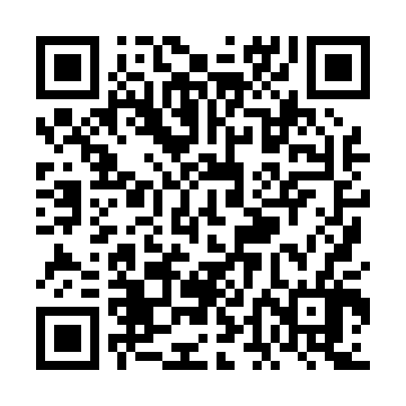 QR code for VDH006