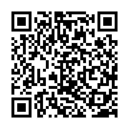 QR code for VDH379