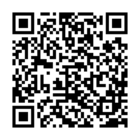 QR code for VDH782