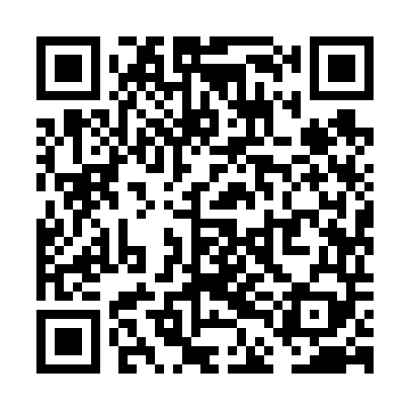 QR code for VDI649