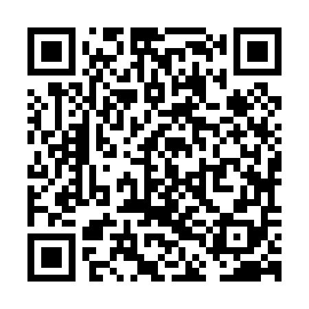 QR code for VDJ058