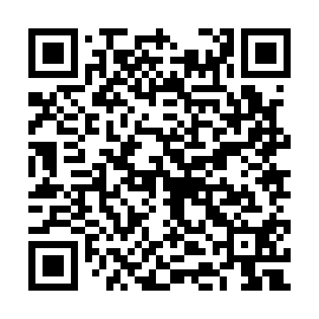 QR code for VDJ110