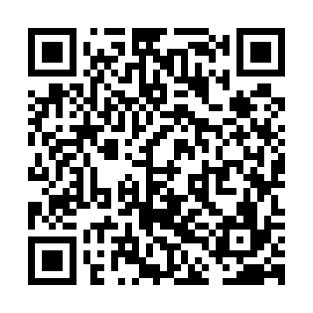 QR code for VDK536