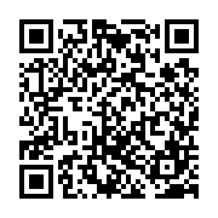 QR code for VDK706