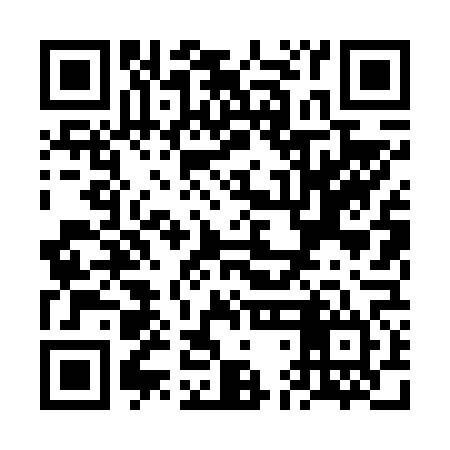 QR code for VDL664