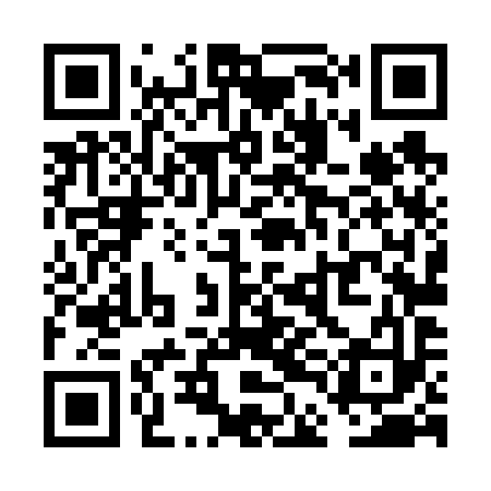 QR code for VDL693